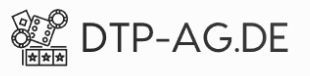 Dtp-Ag.de – Casino Tournaments